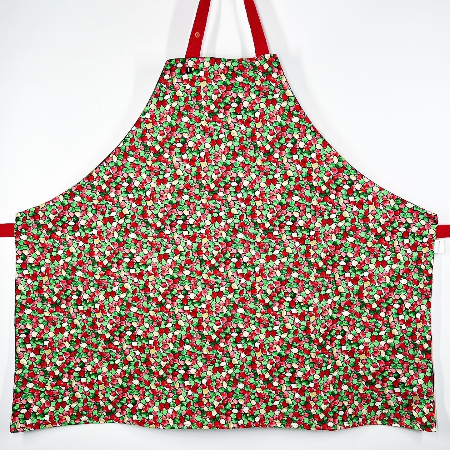 Apron “Mosaic”