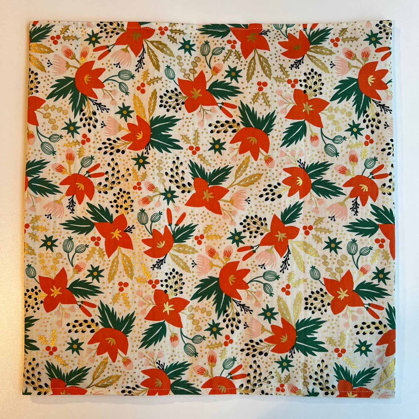 Pie / Casserole Carrier