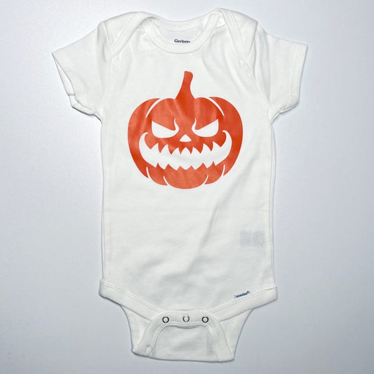 Baby bodysuits