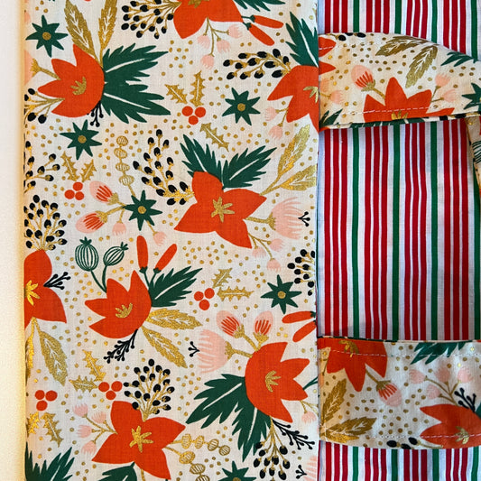 Pie / Casserole Carrier